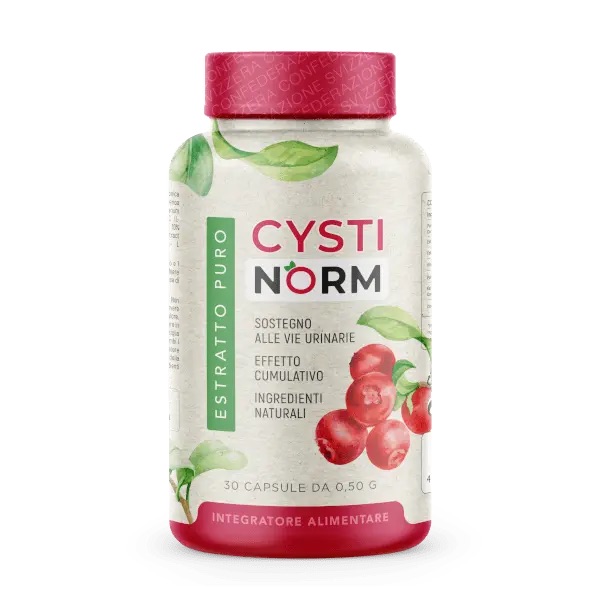 Logo di Cardiotens Plus, supplemento per la pressione