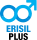 Logo di Erisil Plus