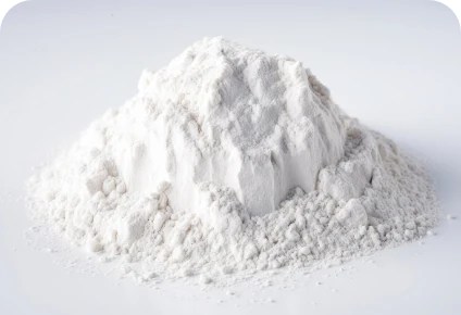 Immagine del D-Mannosio, un componente attivo di Uticarin