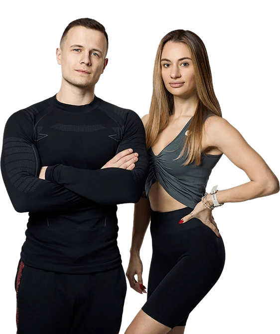 Uomo che dorme serenamente, simboleggiando il dimagrimento notturno