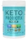 Piccola immagine della confezione di Keto Probiotix.