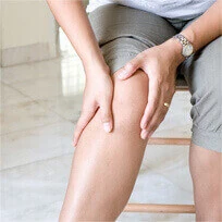 Immagine rappresentativa dell'artrite e dell'artrosi