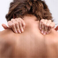 Immagine rappresentativa dell'osteocondrosi e dell'osteoporosi