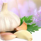 Immagine della Vitamina B6, un elemento essenziale in Cardiotens Plus