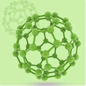 Immagine dell'estratto di aglio, parte della formulazione di Cardiotens Plus