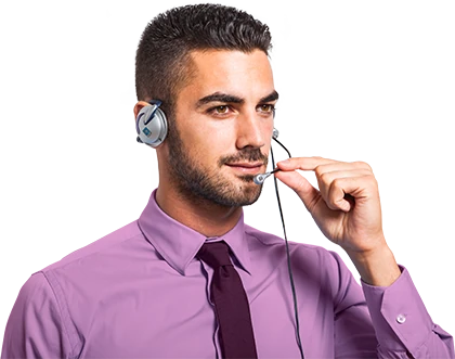 Icona di un telefono che simboleggia la possibilità di una consultazione gratuita