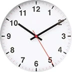 Mano che massaggia il gel Osteflex sulla pelle, illustrando l'applicazione quotidiana