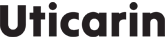 Logo del prodotto Uticarin