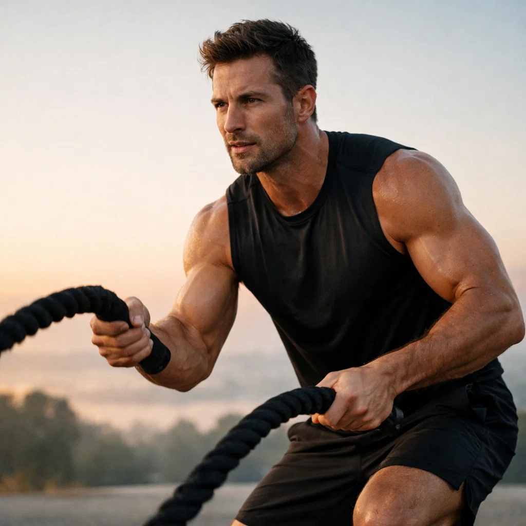 Prestazioni e Vitalità